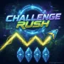 Challenge Rush