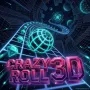 Crazy Roll 3D