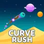 Curve Rush