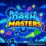 Dash Masters