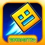 Dashmetry