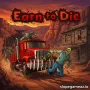 Earn to Die