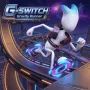 G-Switch