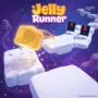 Jelly Runner