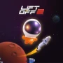 Lift Off 2