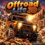 Offroad Life 3D