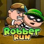 Robber Run