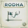 Rodha