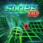 Slope 3D