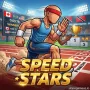 Speed ​​Stars
