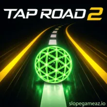 Tap Road 2