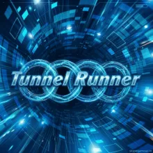 Tunnel Runner