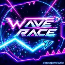 Wave Race