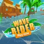 Wave Rider