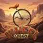 Wheel Quest