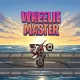 Wheelie Master