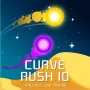 Curve Rush IO