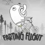 Farting Flight