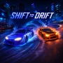 Shift to Drift