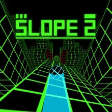 Slope 2