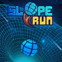 Slope Run