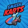 Smash Karts