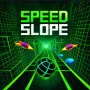 Speed ​​Slope