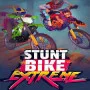 Stunt Bike Extreme