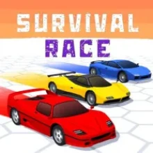 Race Survival