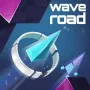 Wave Road will 