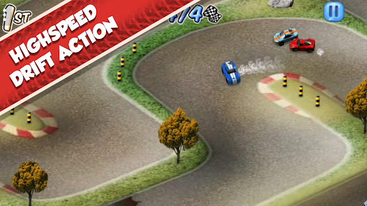 play game shift to drift free online