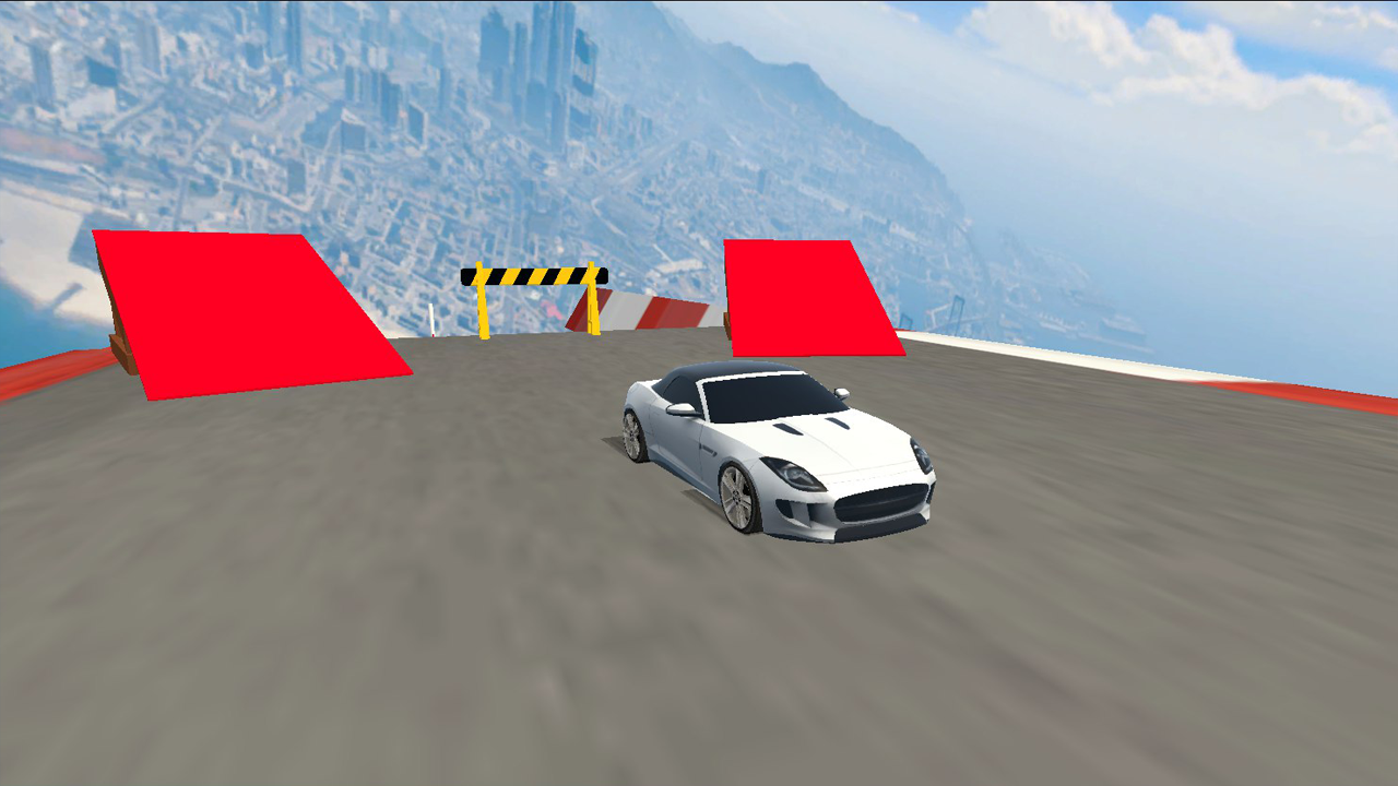 Play game slippery slope free online at slopegameaz.io