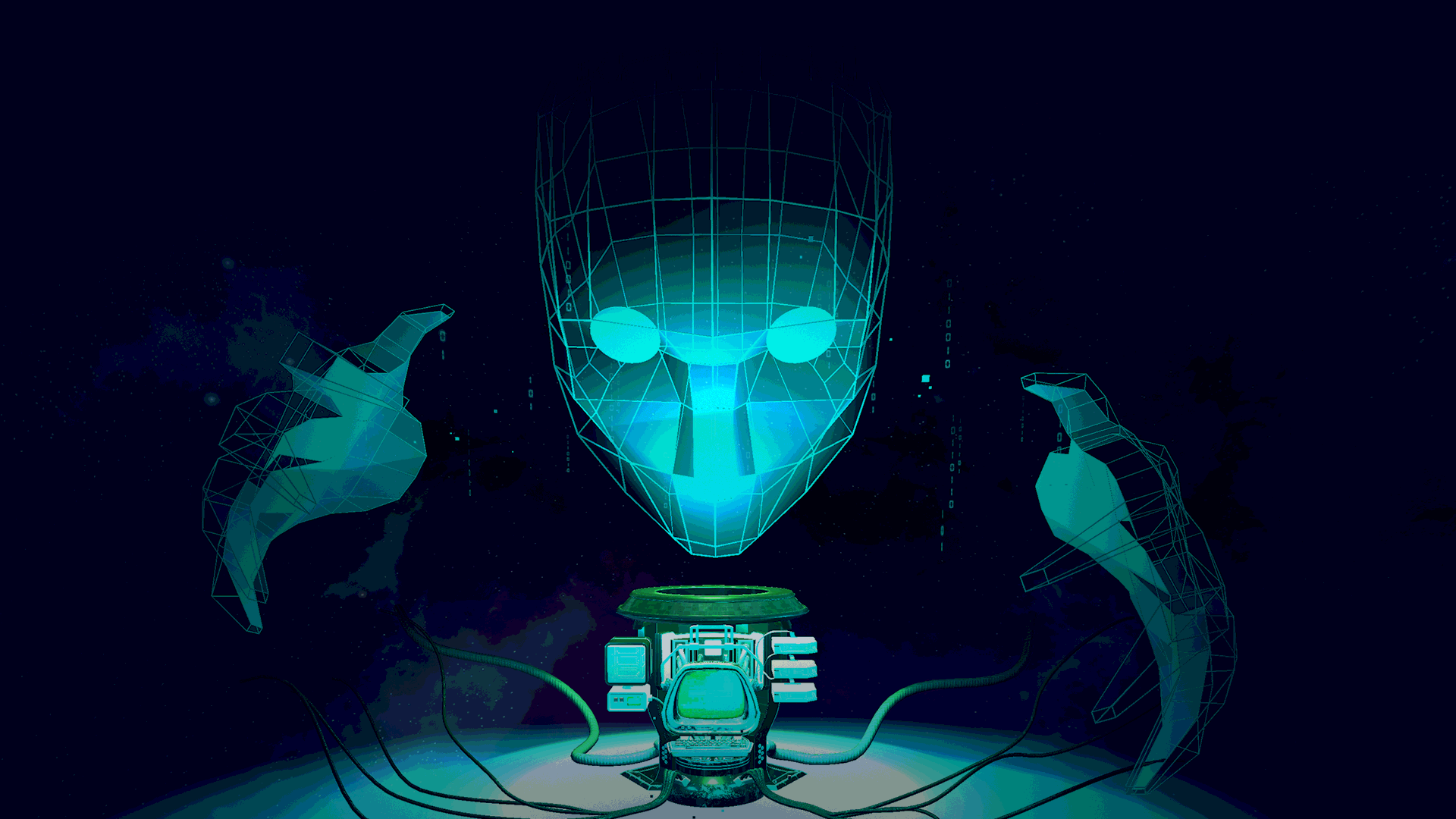 play game slope legacy free online