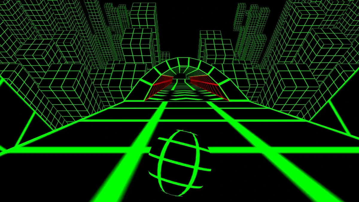 play game speed slope free online