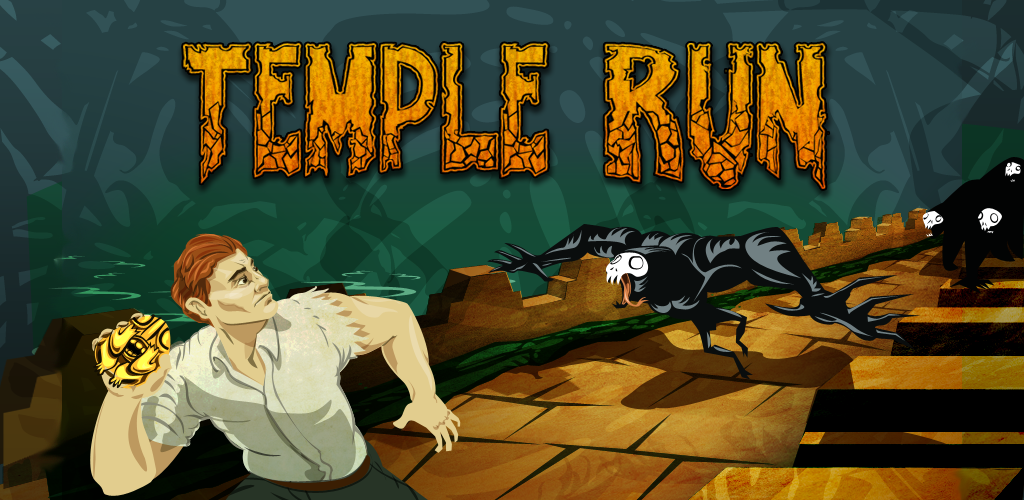 play game temple run unblocked for free