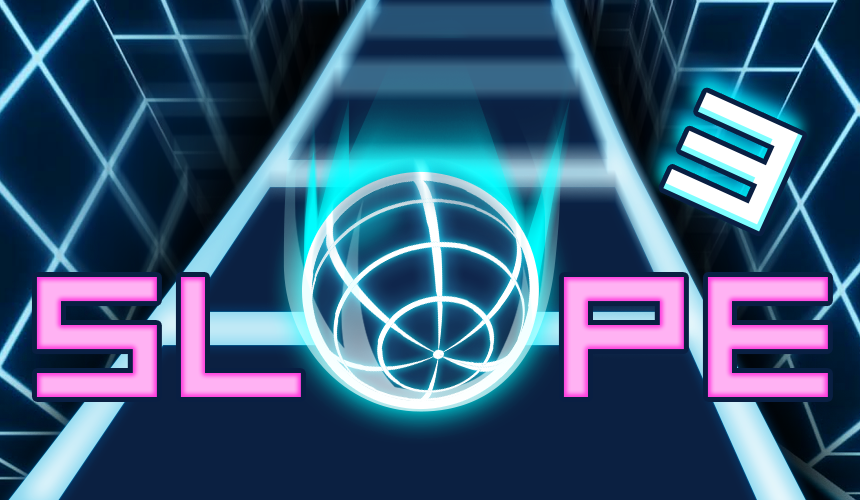 play game slope 3 unblocked free online